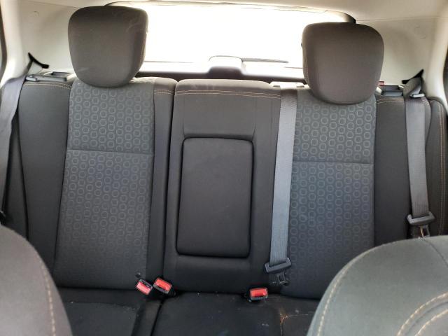 Photo 10 from auction – 2020 CHEVROLET TRAX LS with VIN 3GNCJKSB7LL232629