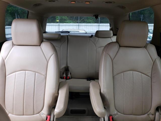 Zdjęcie 10 z aukcji – 2012 GMC ACADIA DEN z VIN 1GKKRTED2CJ188213