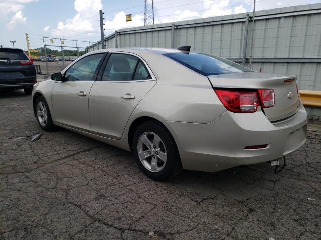 Photo 2 from auction – 2015 CHEVROLET MALIBU LS with VIN 1G11A5SL5FF121773