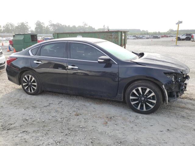 Photo 4 from auction – 2018 NISSAN ALTIMA 2.5 with VIN 1N4AL3AP3JC244191