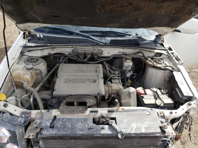 Photo 12 from auction – 2011 FORD ESCAPE LIM with VIN 1FMCU0EG8BKA50185