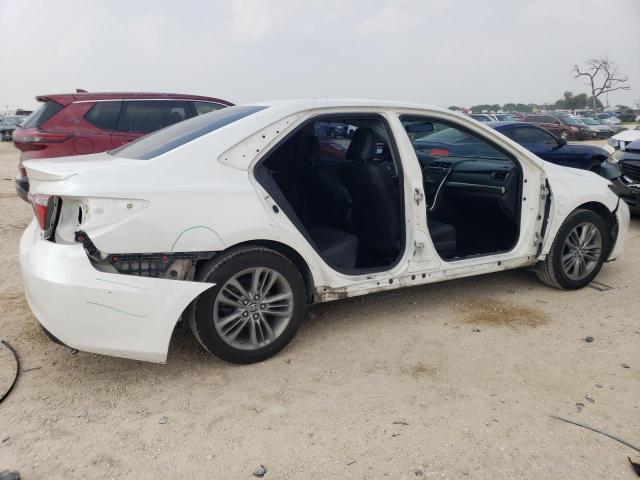 Photo 3 from auction – 2015 TOYOTA CAMRY LE with VIN 4T1BF1FK7FU477642