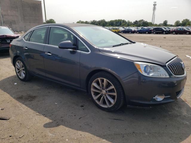 Photo 4 from auction – 2012 BUICK VERANO with VIN 1G4PP5SK9C4215228