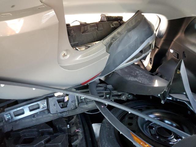 Photo 10 from auction – 2021 CHEVROLET BLAZER 2LT with VIN 3GNKBCRS6MS531766