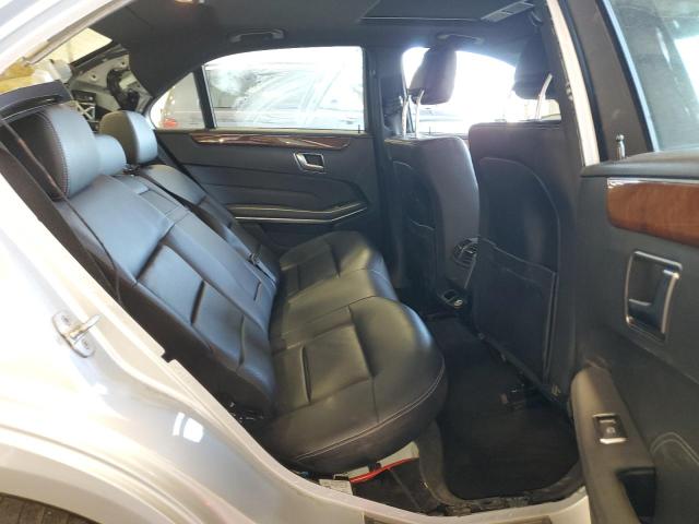 Photo 10 from auction – 2014 MERCEDES-BENZ E 350 4MAT with VIN WDDHF8JB1EA988817