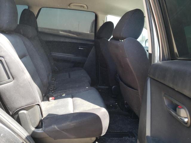 Photo 11 from auction – 2013 MAZDA CX-9 SPORT with VIN JM3TB2BA6D0401431