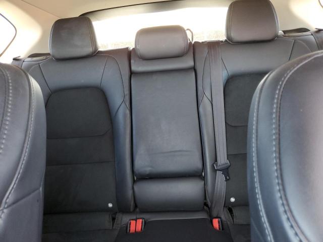 Photo 10 from auction – 2020 MAZDA CX-5 TOURI with VIN JM3KFACM4L0749536