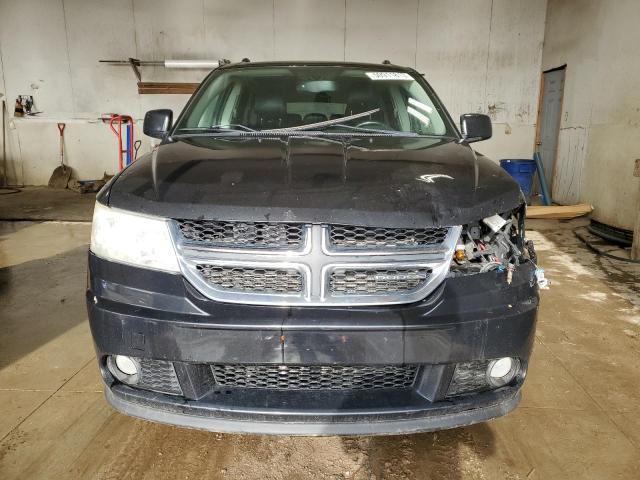 Photo 5 from auction – 2011 DODGE JOURNEY R/ with VIN 3D4PH6FG4BT503425