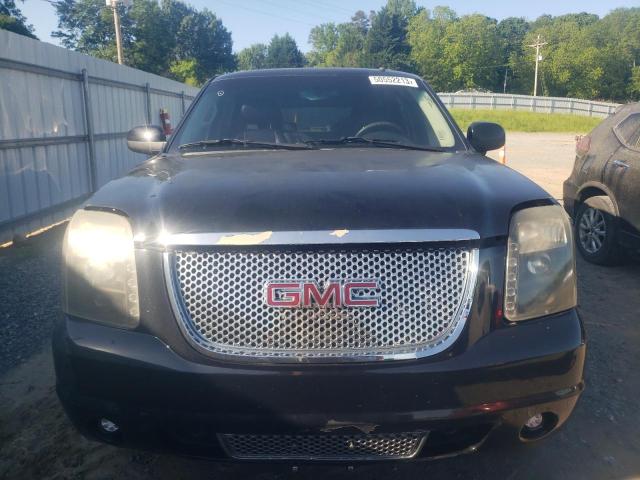 Photo 5 from auction – 2013 GMC YUKON DENA with VIN 1GKS2EEF4DR304869
