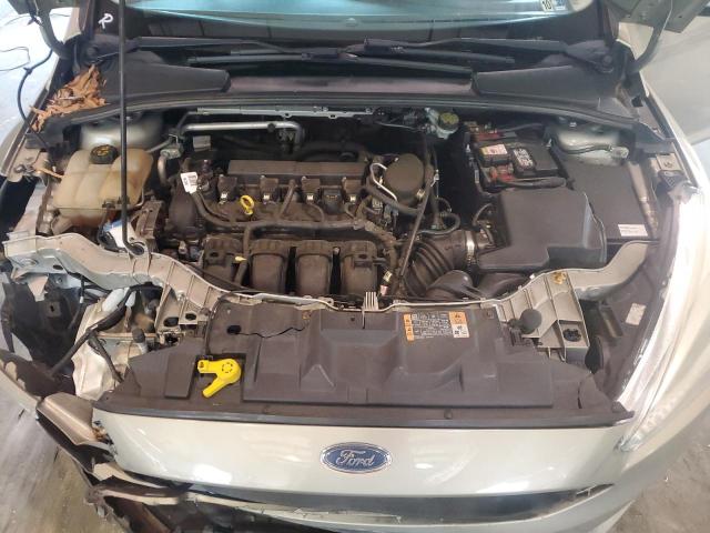 Photo 11 from auction – 2015 FORD FOCUS SE with VIN 1FADP3F26FL253196
