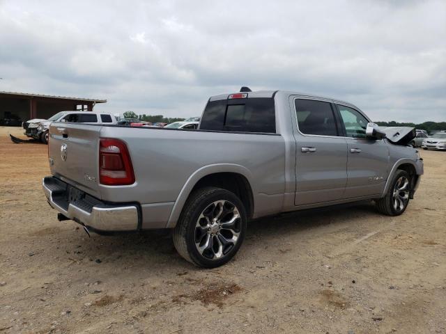 Photo 3 from auction – 2019 RAM 1500 LONGH with VIN 1C6SRFST1KN519211
