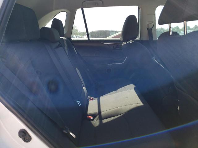 Photo 10 from auction – 2019 TOYOTA RAV4 LE with VIN 2T3H1RFV0KC032826