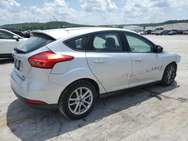 Photo 3 from auction – 2015 FORD FOCUS SE with VIN 1FADP3K24FL301414