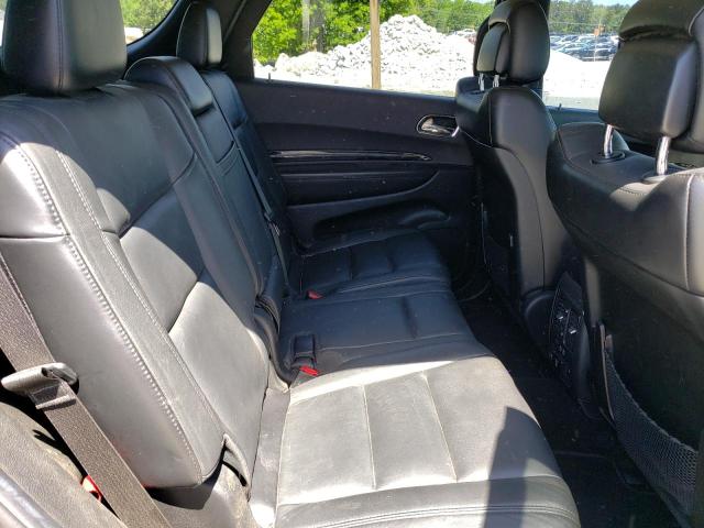 Photo 11 from auction – 2014 DODGE DURANGO LI with VIN 1C4RDHDG1EC444172