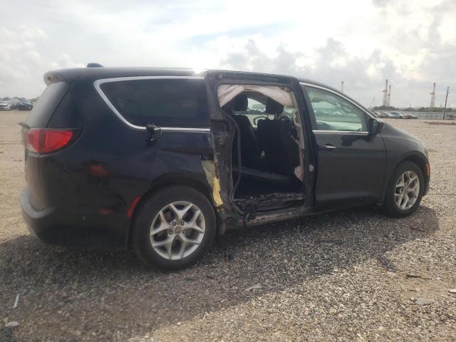 Photo 3 from auction – 2020 CHRYSLER PACIFICA T with VIN 2C4RC1FG7LR136323