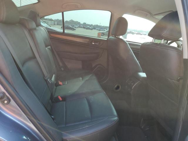 Photo 10 from auction – 2015 SUBARU LEGACY 3.6 with VIN 4S3BNEJ69F3015419