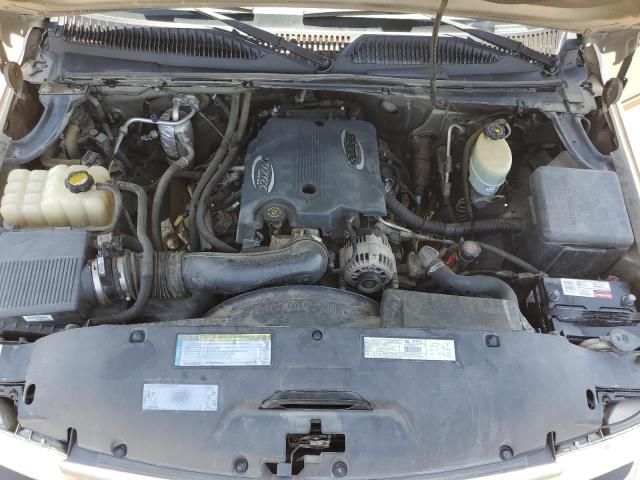 Photo 11 from auction – 2001 CHEVROLET SILVERADO with VIN 1GCHC29G41E319248