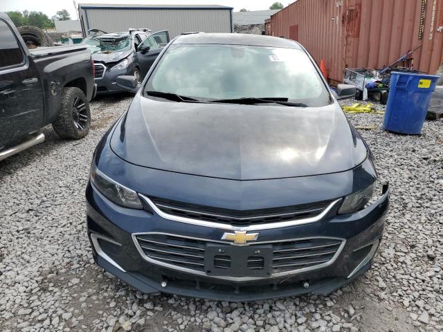 Photo 5 from auction – 2016 CHEVROLET MALIBU LS with VIN 1G1ZB5ST2GF203395