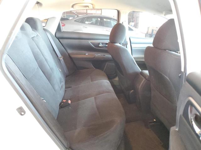 Photo 10 from auction – 2015 NISSAN ALTIMA 2.5 with VIN 1N4AL3AP0FC277138