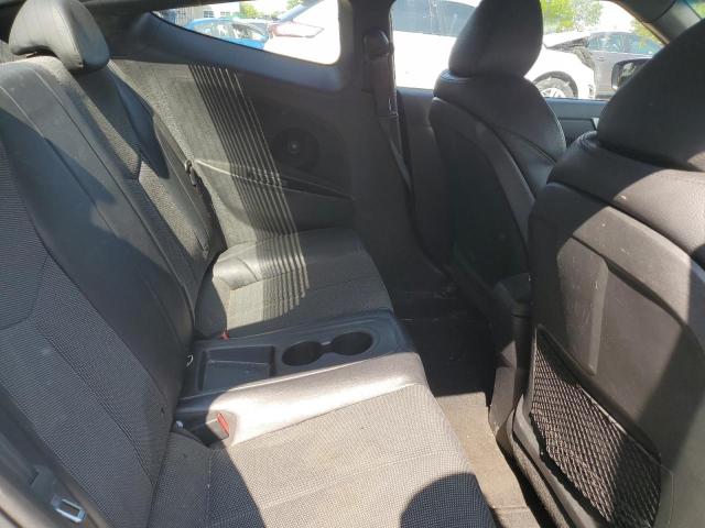 Photo 10 from auction – 2016 HYUNDAI VELOSTER with VIN KMHTC6AD1GU272404