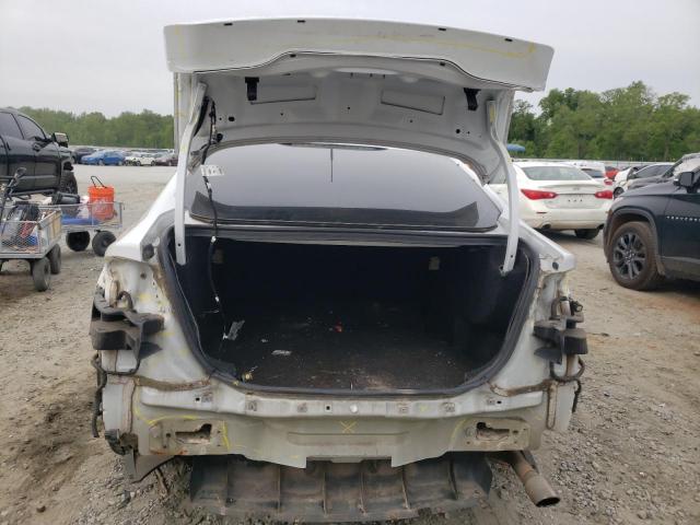 Photo 6 from auction – 2016 FORD FUSION SE with VIN 3FA6P0H70GR392517