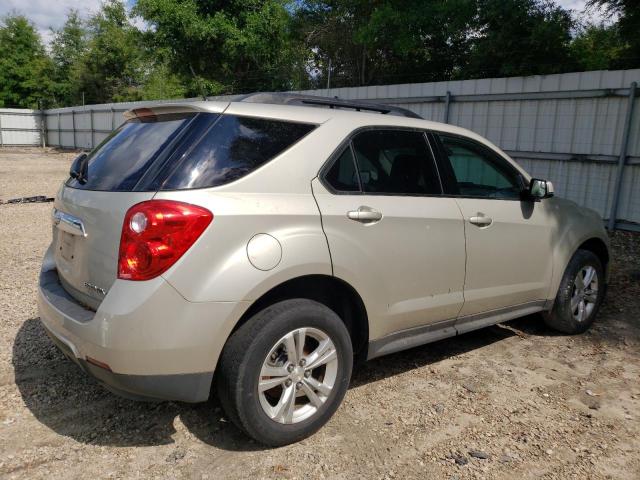 Photo 3 from auction – 2013 CHEVROLET EQUINOX LT with VIN 2GNALDEK6D6195152