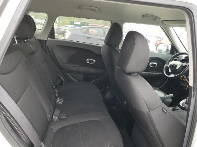 Photo 11 from auction – 2014 KIA SOUL with VIN KNDJN2A28E7091289