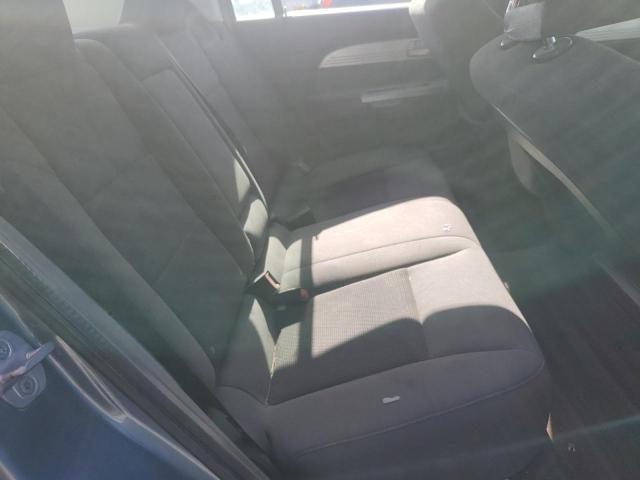 Photo 10 from auction – 2010 CHRYSLER SEBRING TO with VIN 1C3CC4FB5AN213362
