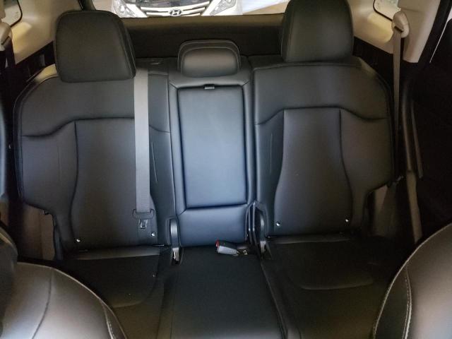 Photo 10 from auction – 2023 KIA SPORTAGE E with VIN 5XYK33AF0PG076424