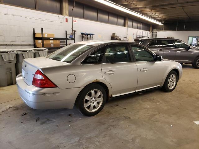 Photo 3 from auction – 2006 FORD FIVE HUNDR with VIN 1FAHP24146G166606