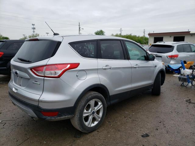 Photo 3 from auction – 2014 FORD ESCAPE SE with VIN 1FMCU0GX4EUC01979