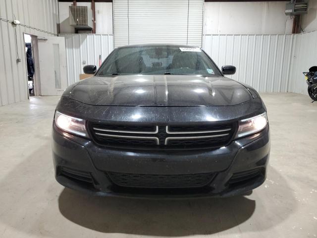Photo 5 from auction – 2015 DODGE CHARGER SE with VIN 2C3CDXBG8FH771402