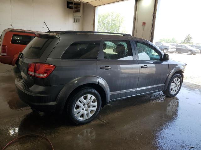 صورة رقم 3 من المزاد - 2014 DODGE JOURNEY SE مع VIN 3C4PDCAB8ET126475
