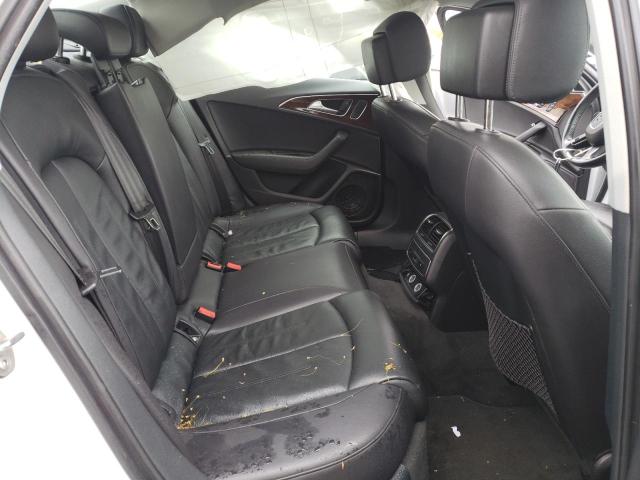Photo 10 from auction – 2012 AUDI A6 PREMIUM with VIN WAUGGAFC8CN147737