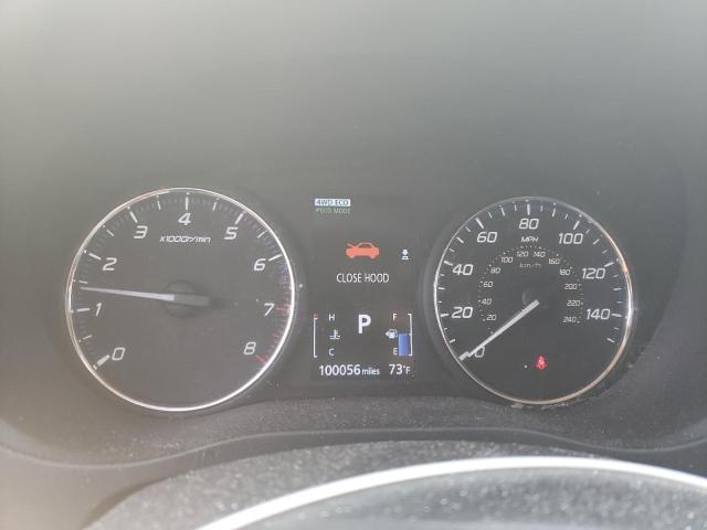 Photo 9 from auction – 2018 MITSUBISHI OUTLANDER with VIN JA4AZ3A38JZ056716