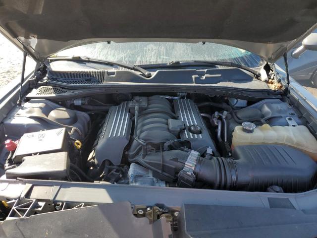 Photo 11 from auction – 2019 DODGE CHALLENGER with VIN 2C3CDZFJ0KH638256
