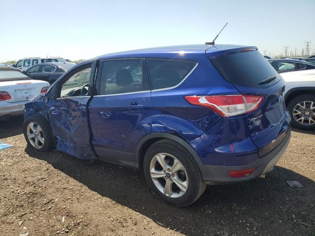 Photo 2 from auction – 2013 FORD ESCAPE SE with VIN 1FMCU0GX8DUC52786