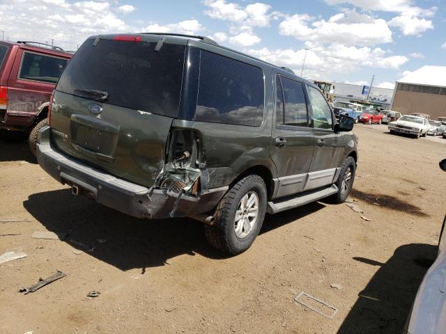 Zdjęcie 3 z aukcji – 2004 FORD EXPEDITION z VIN 1FMPU16LX4LA09105