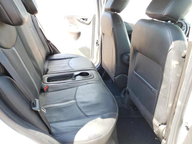 Photo 10 from auction – 2020 CHEVROLET SPARK 2LT with VIN KL8CF6SA8LC467005