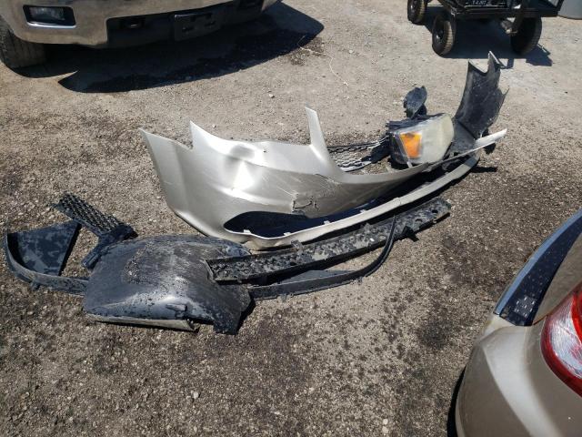 Photo 13 from auction – 2013 DODGE GRAND CARA with VIN 2C4RDGBG0DR672828