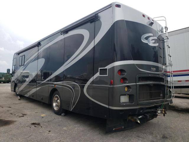 Photo 3 from auction – 2005 FREIGHTLINER XC CHASSIS with VIN 4UZAAHBV15CU23499