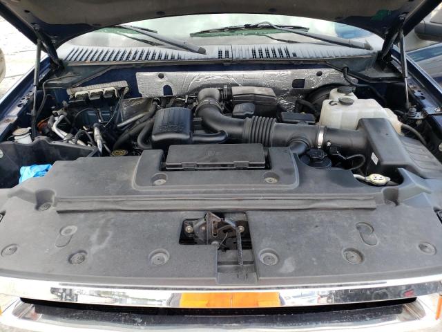 Photo 12 from auction – 2014 FORD EXPEDITION with VIN 1FMJK1H50EEF42063