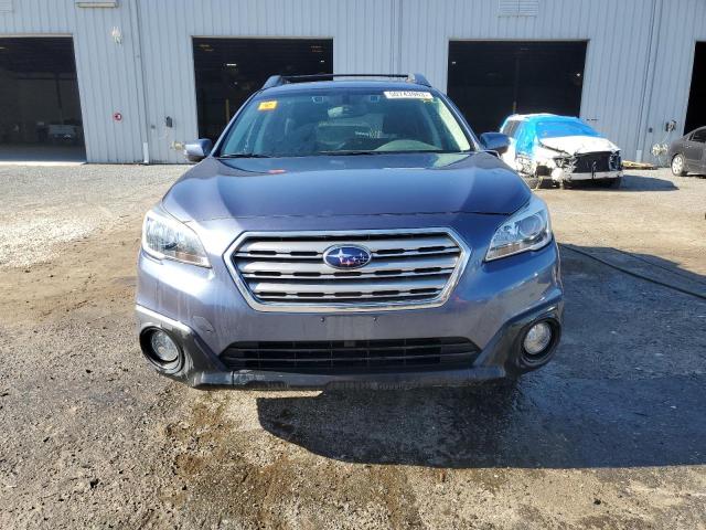 Снимка 5 от търг – 2017 SUBARU OUTBACK 2. с VIN 4S4BSAFC8H3384383