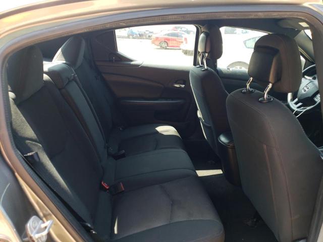 Photo 10 from auction – 2013 DODGE AVENGER SE with VIN 1C3CDZAB4DN690838