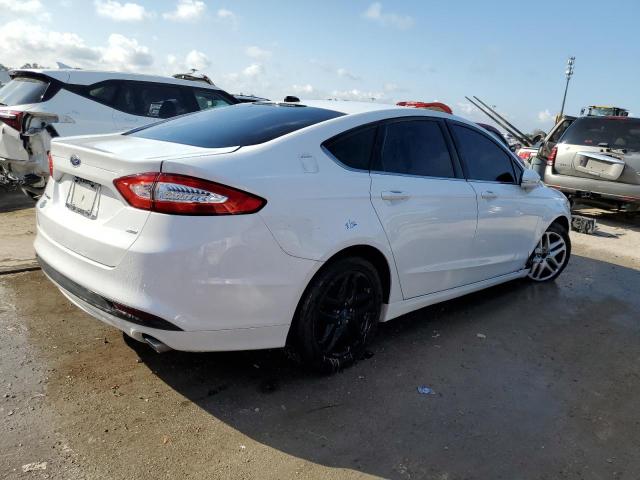 Photo 3 from auction – 2015 FORD FUSION SE with VIN 3FA6P0H73FR173176