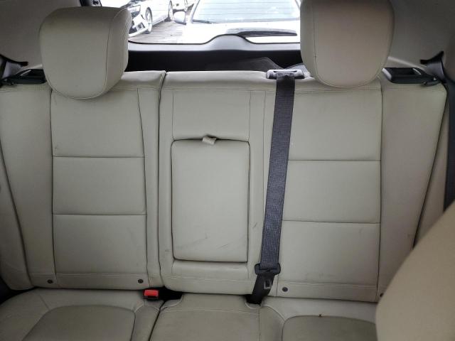 Photo 10 from auction – 2017 BUICK ENCORE ESS with VIN KL4CJCSM8HB075910