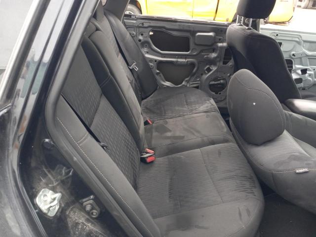 Photo 10 from auction – 2018 NISSAN ALTIMA 2.5 with VIN 1N4AL3AP4JC270492