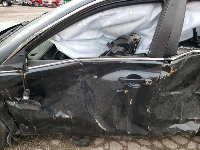 Photo 7 from auction – 2016 TOYOTA CAMRY LE with VIN 4T1BF1FK2GU267337
