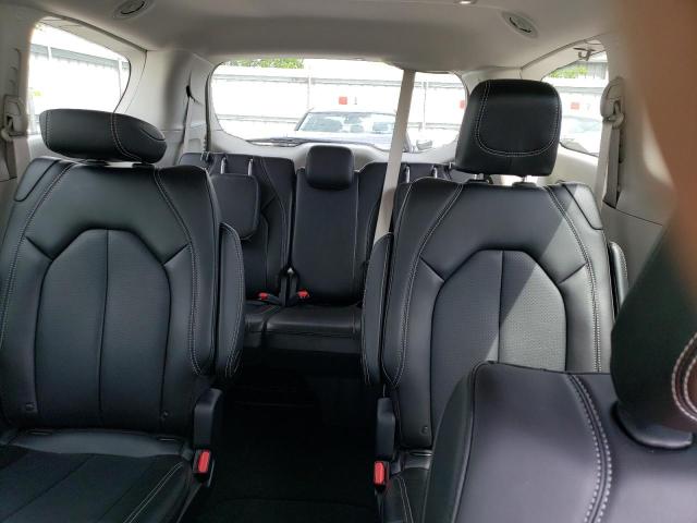 Photo 10 from auction – 2023 CHRYSLER PACIFICA T with VIN 2C4RC1BG9PR522186