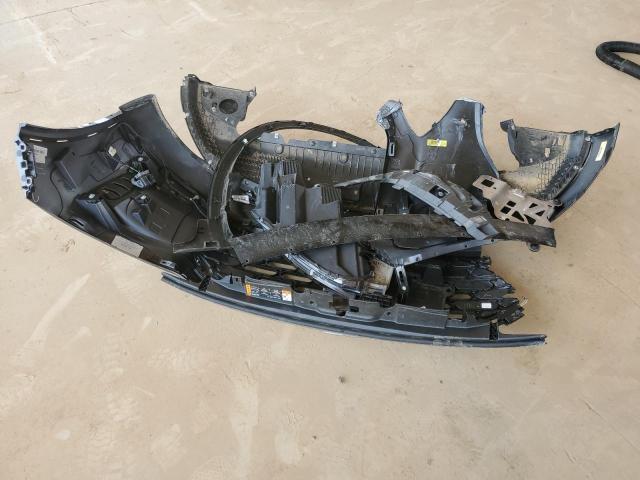 Photo 13 from auction – 2022 FORD ESCAPE SE with VIN 1FMCU9G68NUA79641